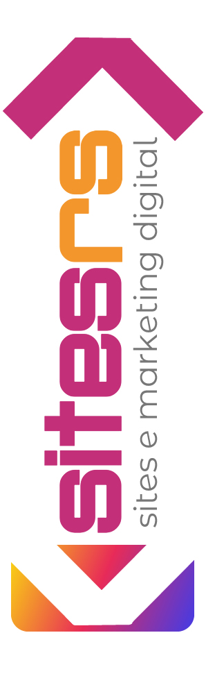Logo Sites RS